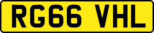 RG66VHL