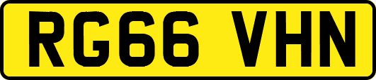 RG66VHN