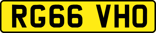 RG66VHO