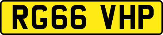 RG66VHP