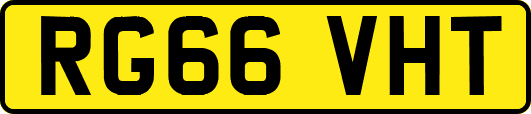 RG66VHT