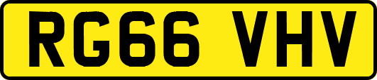 RG66VHV