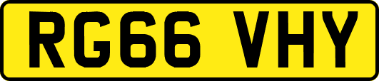RG66VHY