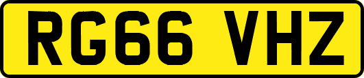 RG66VHZ