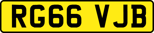 RG66VJB