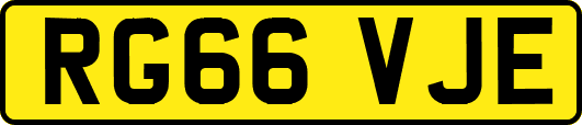 RG66VJE