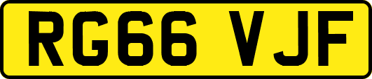 RG66VJF