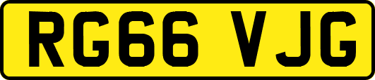 RG66VJG