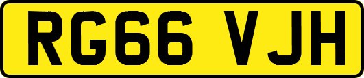 RG66VJH