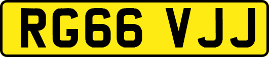 RG66VJJ