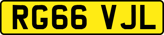 RG66VJL