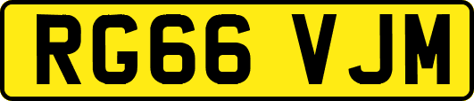 RG66VJM