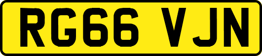 RG66VJN