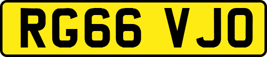 RG66VJO