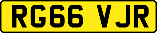 RG66VJR