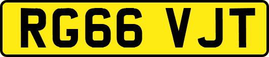 RG66VJT