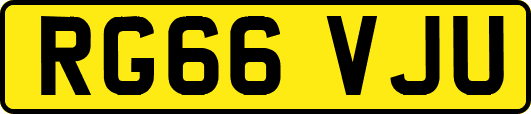 RG66VJU