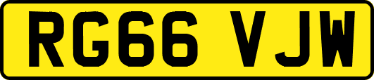 RG66VJW