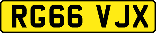 RG66VJX