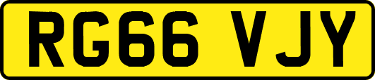 RG66VJY