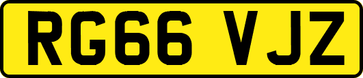 RG66VJZ