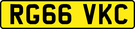 RG66VKC