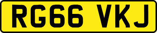 RG66VKJ