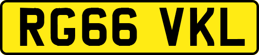 RG66VKL