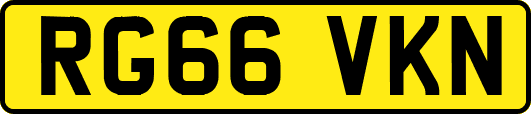 RG66VKN