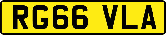 RG66VLA