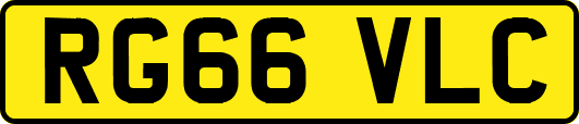 RG66VLC