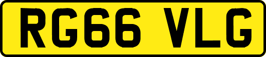 RG66VLG