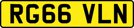 RG66VLN