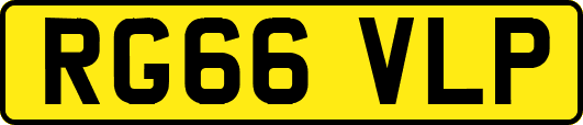 RG66VLP