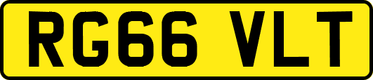 RG66VLT