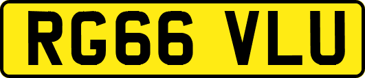 RG66VLU