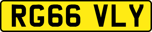 RG66VLY