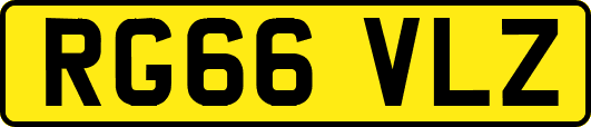 RG66VLZ