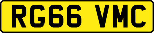 RG66VMC