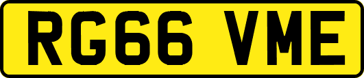 RG66VME