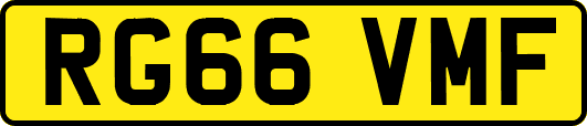 RG66VMF