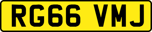 RG66VMJ