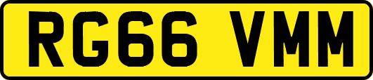 RG66VMM