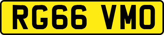 RG66VMO