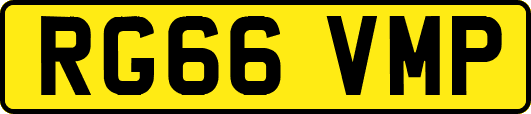 RG66VMP