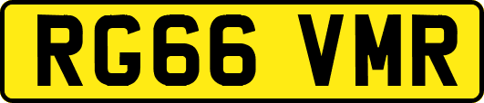 RG66VMR