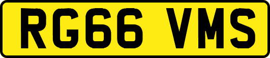RG66VMS