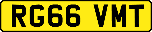 RG66VMT