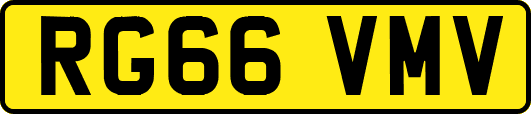 RG66VMV