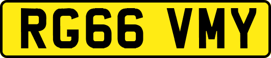 RG66VMY